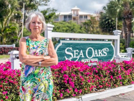 MY VERO: Slick online scam fleeces visitors out of rental deposits
