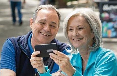 Learn the basics to avoid cell phone surprises