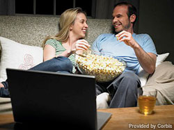 Five digital age cost-cutting tips