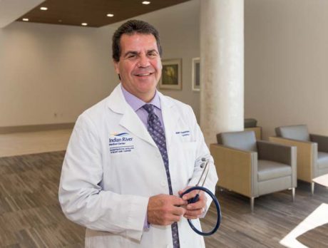 New cholesterol drugs: Promising but (very) pricey