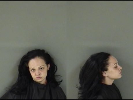 Mother accused of child neglect, fakes own kidnapping