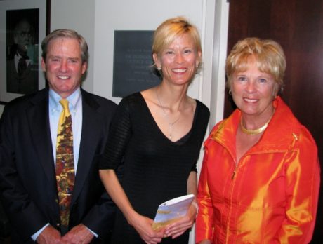 Philanthropy Awards