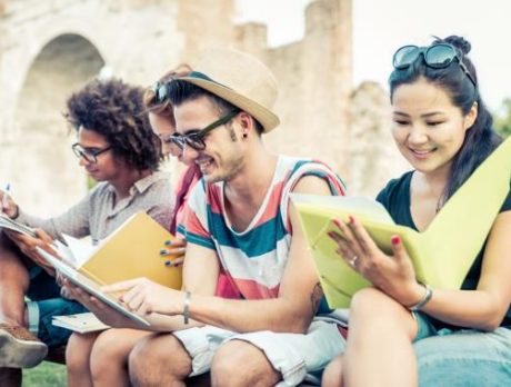 Great Gear and Tools to Motivate Students this Back-to-School Season