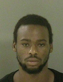 Gifford man accused of beating fellow inmate playing chess