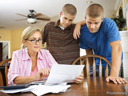 Rethinking college because of the cost? Studies show you’re not alone