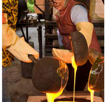 Museum faculty member receives special recognition
