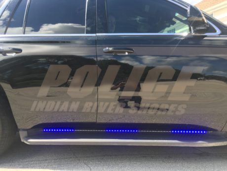 Man flown to trauma center after jet ski accident
