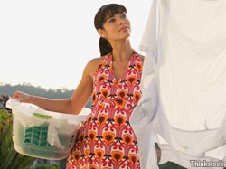 Expert tips for staying in style this summer