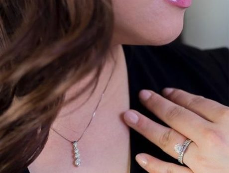 A Perfect Mother’s Day in Three Simple Steps