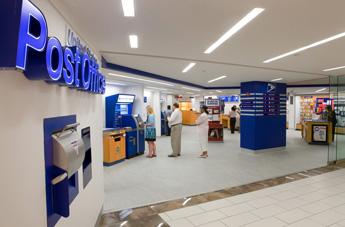 Postal Service considers moving Tropic Branch office to US 1