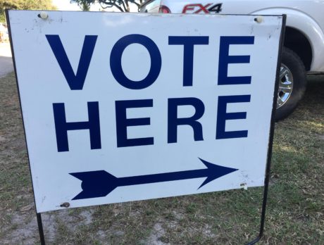 Provisional ballots not likely to change election results, officials say