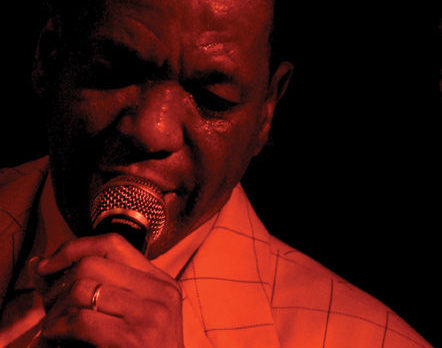 Coastal Wrap: Bluebird brings Sunrise Theatre Jazz, Blues & Soul