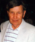 Edward Goreczny founder of Polish American Club dies at 96