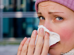 Travel tips for staying healthy while away