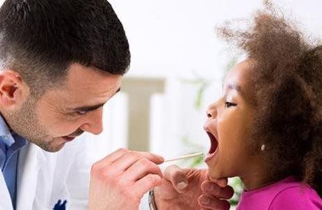 Need care today? Here are 4 choices to try before the emergency room