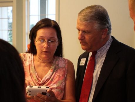 Indian River County Elections