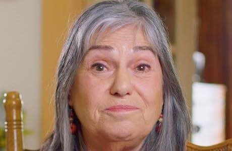 Hepatitis C: Why baby boomers should be tested immediately