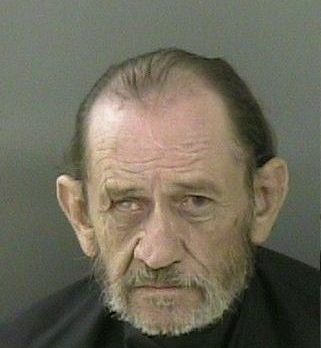 Gifford man arrested for shooting co-worker who doubted him