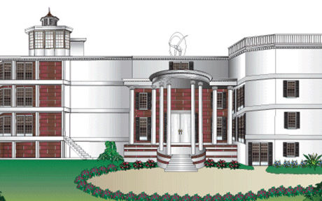 Commissioners don’t budge from $253,000 Barton property lien