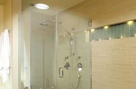 Light solutions: What to do when your house feels like a cave