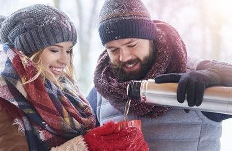 5 simple steps to boost your immune system now