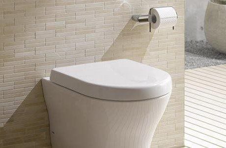 4 bathroom design trends that marry luxury, beauty and sensibility
