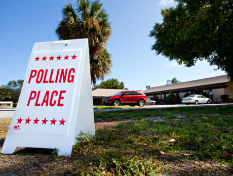 Vero Beach Elections