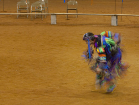 Powwow