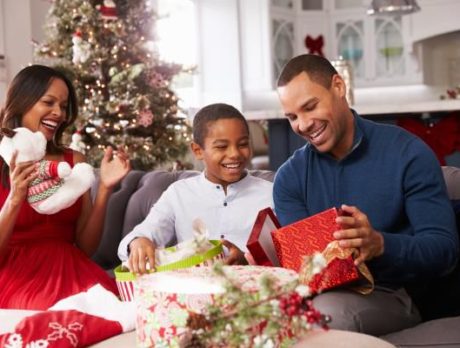How to Give Holiday Gifts That Won’t be Forgotten