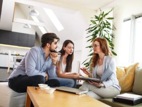 Before Buying a Home, Learn the Lingo!