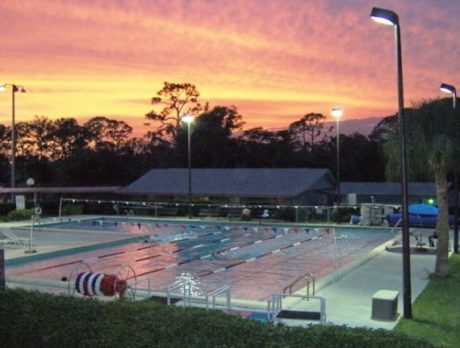 Vero Beach’s Leisure Square has new $10, $15 memberships