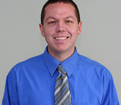 Vero Beach – Kevin Sawnick