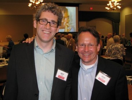 Haiti Partners