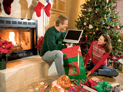 Tips for the value-minded electronics shopper this holiday season