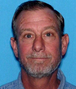 Fellsmere area fugitive turns self in at county jail