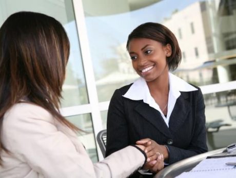 Small Steps to Take Today to Improve Your Retirement Tomorrow