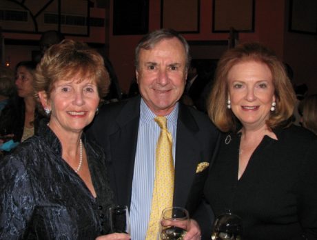 ELC Gala