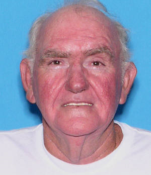 Missing Vero Beach man found dead near school