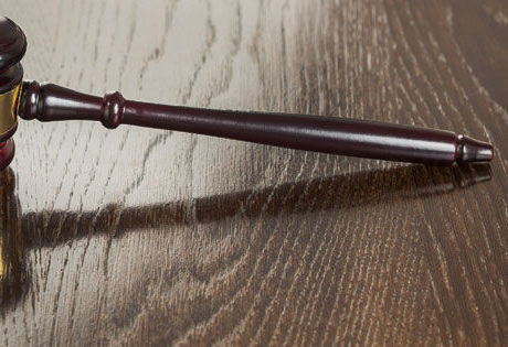 Vero Beach attorney disbarred over trust account