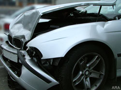Take a lesson in history when buying a used car