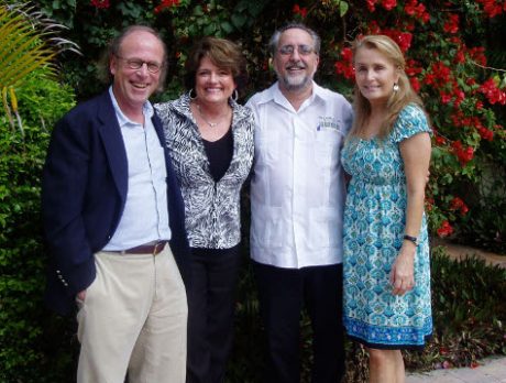 Recoveryforkids.org helps former foster children turn lives around