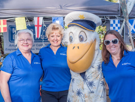 Treats aplenty as Taste of Vero event hits the spot