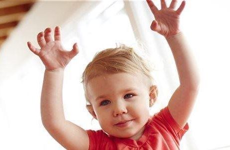 Simplifying baby nutrition: Expert advice for your infant’s first foods