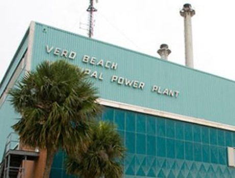 FPL president proposes end to stalemate on sale of Vero electric