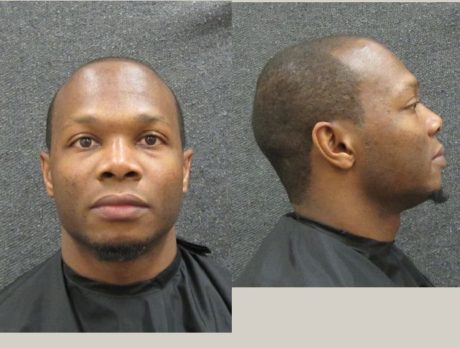 LeShannon Shelly found guilty in 2011 fatal shooting