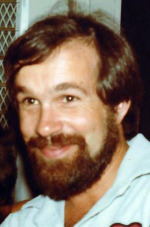 Rodney Leroy Copeland, 59, Vero Beach