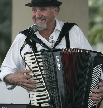 Oktoberfest at Pointe West