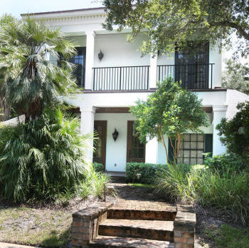 Vero Beach Councilwoman’s rental problems piling up