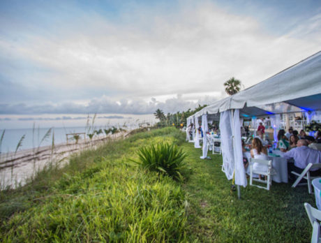 MY VERO: Will county solution for short-term rentals solve vexing problem?