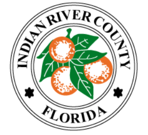 County delays decision of adding Vero Chamber to economic council